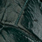 GRÜN