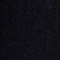 DARKNESS