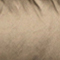 OLIV