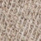 BEIGE/ CREME