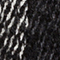 SCHWARZ/ WEISS/ GRAU
