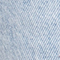 LILAC LIGHT BLUE