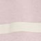 BEIGE/ ALTOSA/ ROSA