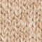 BEIGE MELIERT