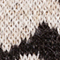 BEIGE/ SCHWARZ