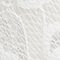 ECRU/ SILBER