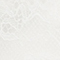 WEISS