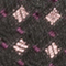SCHWARZ/ ROSÉ