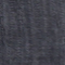 06 STEEL GREY USED