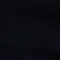 22 BLUE BLACK USED