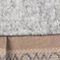 HELLGRAU/ BEIGE / BLAUGRAU