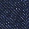 DUNKELBLAU