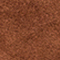 BRAUN