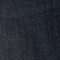 007 DENIM