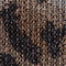 SILBER/ BEIGE/ SCHWARZ