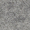 GRAU MELIERT