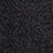 06 ASPHALT