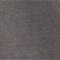 06 SILVER