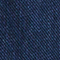 DUNKELBLAU