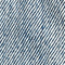 HELLBLAU