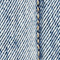 HELLBLAU