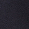 DUNKELBLAU