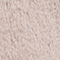 206 NUDE