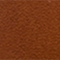 BRAUN