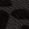 SCHWARZ/ GOLD