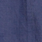 DUNKELBLAU