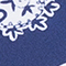 ROT/ BLAU/ WEISS