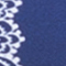 ROT/ BLAU/ WEISS