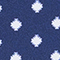 BLAU/ WEISS