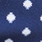 BLAU/ WEISS