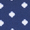 BLAU/ WEISS