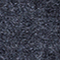 DUNKELBLAU