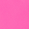 PINK/ ROSA