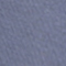 BLAUGRAU