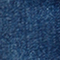 MITTELBLAU