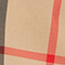 BEIGE/ SCHWARZ