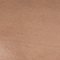 BRAUN