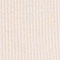 CREME