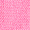 NEON PINK