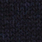 DUNKELBLAU