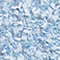 HELLBLAU