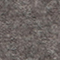 GRAU/ SCHWARZ KARIERT
