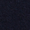 DUNKELBLAU