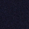 DUNKELBLAU
