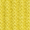 HELLGRÜN
