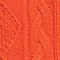 50 ORANGE